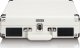 Gramofon Lenco GRAMOFON LENCO TT-115CR 3
