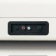 Gramofon Lenco GRAMOFON LENCO TT-115CR 5