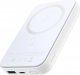 Powerbank Joyroom Biały 1