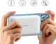 Powerbank Joyroom Biały 2