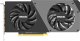 Karta graficzna Inno3D GeForce RTX 4070 Twin X2 12GB GDDR6X (N40702-126X-185252N) 11