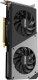 Karta graficzna Inno3D GeForce RTX 4070 Twin X2 12GB GDDR6X (N40702-126X-185252N) 7