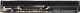 Karta graficzna Inno3D GeForce RTX 4070 Twin X2 12GB GDDR6X (N40702-126X-185252N) 10