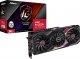 Karta graficzna ASRock Radeon RX 7900 XTX Phantom Gaming OC 24GB GDDR6 (RX7900XTX PG 24GO) 1
