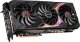 Karta graficzna ASRock Radeon RX 7900 XTX Phantom Gaming OC 24GB GDDR6 (RX7900XTX PG 24GO) 2