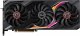 Karta graficzna ASRock Radeon RX 7900 XTX Phantom Gaming OC 24GB GDDR6 (RX7900XTX PG 24GO) 4