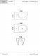 Bidet Hagendsen&Smith Rund 49x36 3