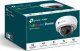 Kamera IP TP-Link VIGI C240(2.8mm) 3