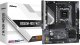 Płyta główna ASRock B650M-HDV/M.2 1