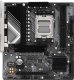 Płyta główna ASRock B650M-HDV/M.2 3