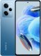 Smartfon Xiaomi Redmi Note 12 Pro 5G 6/128GB Niebieski (44887 | 44897) 1