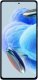 Smartfon Xiaomi Redmi Note 12 Pro 5G 6/128GB Niebieski (44887 | 44897) 2