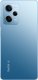 Smartfon Xiaomi Redmi Note 12 Pro 5G 6/128GB Niebieski (44887 | 44897) 3
