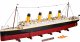 LEGO Icons Titanic (10294) 2
