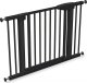 Mark Adler Barierka zabezpieczająca Guardian 3.0 Black (B037-781AF) 1
