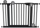 Mark Adler Barierka zabezpieczająca Guardian 3.0 Black (B037-781AF) 15