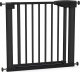 Mark Adler Barierka zabezpieczająca Guardian 3.0 Black (B037-781AF) 2