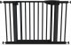 Mark Adler Barierka zabezpieczająca Guardian 3.0 Black (B037-781AF) 3