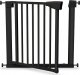 Mark Adler Barierka zabezpieczająca Guardian 3.0 Black (B037-781AF) 4