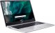 Laptop Acer Chromebook 315 CB315-4H Celeron N4500  / 8 GB / 128 GB / ChromeOS (NX.KB9EP.001) 3