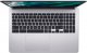 Laptop Acer Chromebook 315 CB315-4H Celeron N4500  / 8 GB / 128 GB / ChromeOS (NX.KB9EP.001) 4