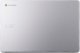 Laptop Acer Chromebook 315 CB315-4H Celeron N4500  / 8 GB / 128 GB / ChromeOS (NX.KB9EP.001) 6