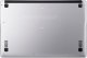 Laptop Acer Chromebook 315 CB315-4H Celeron N4500  / 8 GB / 128 GB / ChromeOS (NX.KB9EP.001) 7