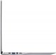 Laptop Acer Chromebook 315 CB315-4H Celeron N4500  / 8 GB / 128 GB / ChromeOS (NX.KB9EP.001) 8