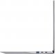 Laptop Acer Chromebook 315 CB315-4H Celeron N4500  / 8 GB / 128 GB / ChromeOS (NX.KB9EP.001) 9