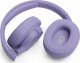 Słuchawki JBL Tune 720 (T720BTJBLVIOLET) 2