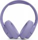 Słuchawki JBL Tune 720 (T720BTJBLVIOLET) 3