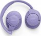 Słuchawki JBL Tune 720 (T720BTJBLVIOLET) 4