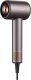 Suszarka Jimmy Suszarka do włosów JIMMY F8 1