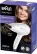 Suszarka Braun Satin Hair 3 PowerPerfection HD380 2