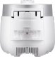 Cuckoo Cuckoo IH Twin Pressure Master Chef, rice cooker (white/silver) 4