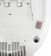 Cuckoo Cuckoo IH Twin Pressure Master Chef, rice cooker (white/silver) 6