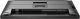 Monitor Philips S-line 273S1/00 4
