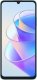 Smartfon Honor X7A 4/128GB Niebieski  (69365208179170) 2