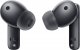 Słuchawki Huawei FreeBuds 5i czarne 7