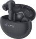 Słuchawki Huawei FreeBuds 5i czarne 9