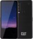 Smartfon CAT S75 5G 6/128GB Czarny (2_556554) 1