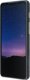 Smartfon CAT S75 5G 6/128GB Czarny (2_556554) 2