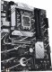 Płyta główna Asus PRIME B760-PLUS 4