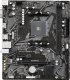 Płyta główna Gigabyte A520M K V2 2