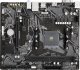 Płyta główna Gigabyte A520M K V2 3