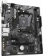Płyta główna Gigabyte A520M K V2 4