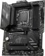 Płyta główna MSI MAG B760 TOMAHAWK WIFI 5