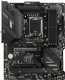 Płyta główna MSI MAG B760 TOMAHAWK WIFI 2