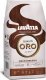 Kawa ziarnista Lavazza Qualità Oro Gran Riserva 1 kg 1