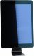 Tablet poleasingowy Apple iPad Air 2 Cellular A1567 A8 9,7" 2GB 64GB Space Gray Powystawowy iOS 2
